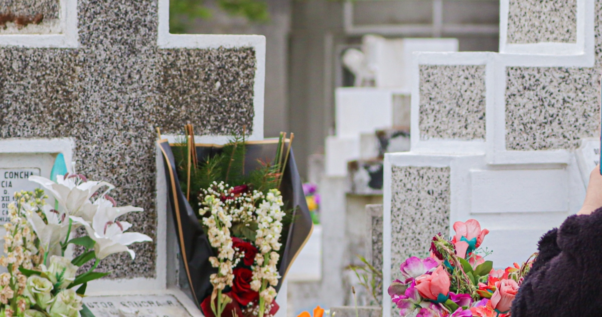 CONTEXTO | Agencia UNO