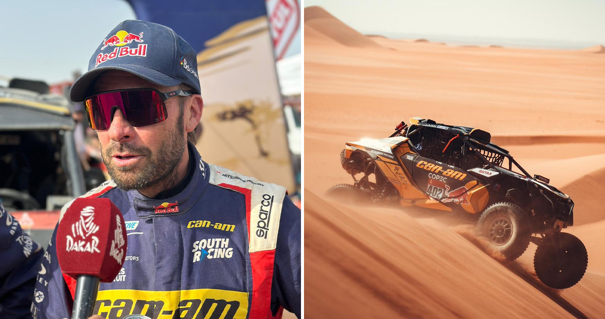 Prensa Francisco “Chaleco” López