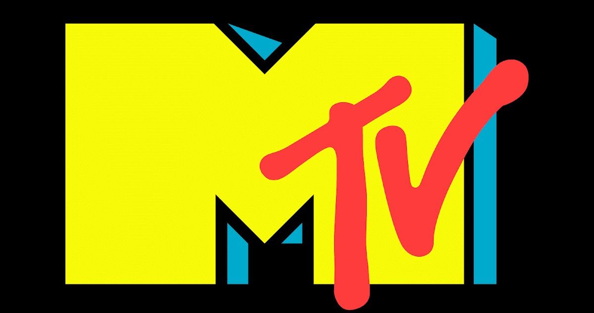 MTV elimina varios de sus canales dedicados a la música: ¿cuál queda al aire?