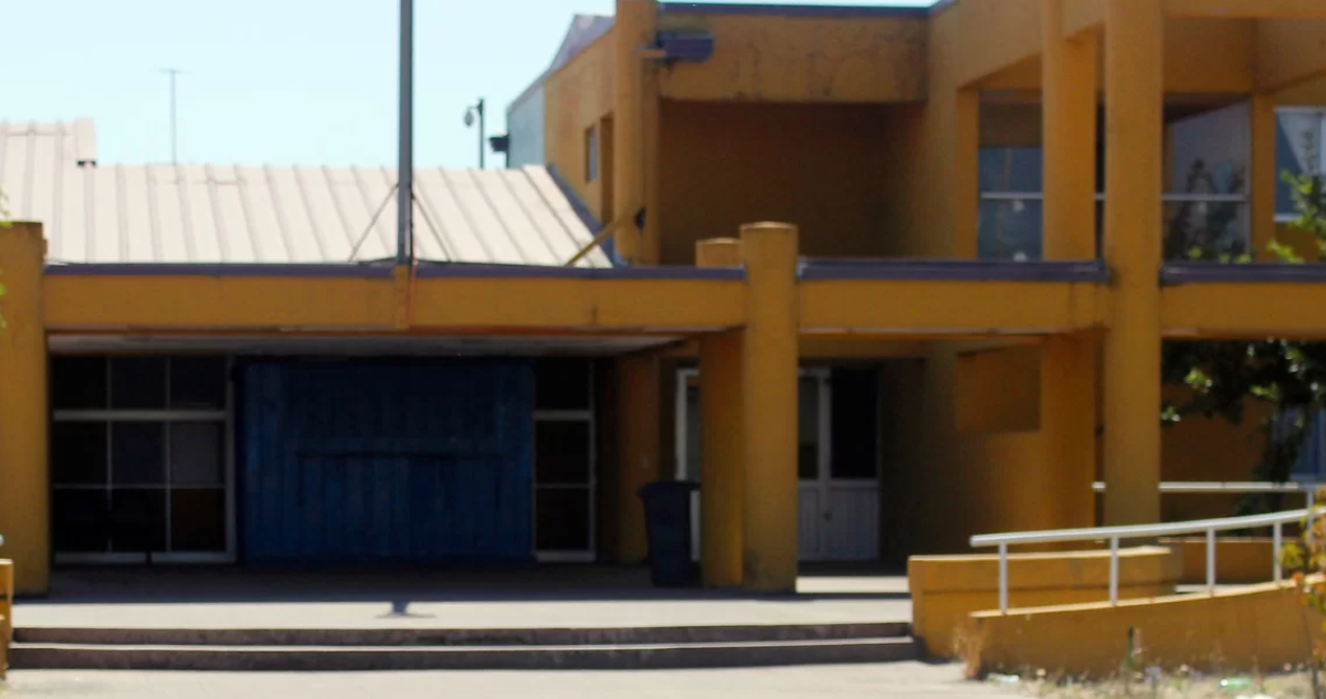 Jóvenes fueron desnudados en allanamientos: Justicia ordena sumarios y visita de juez a CIP Coronel