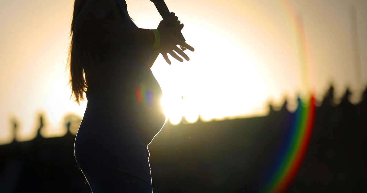 Alerta por baja natalidad en Chile: nacimientos registran la cifra más baja en la historia del país