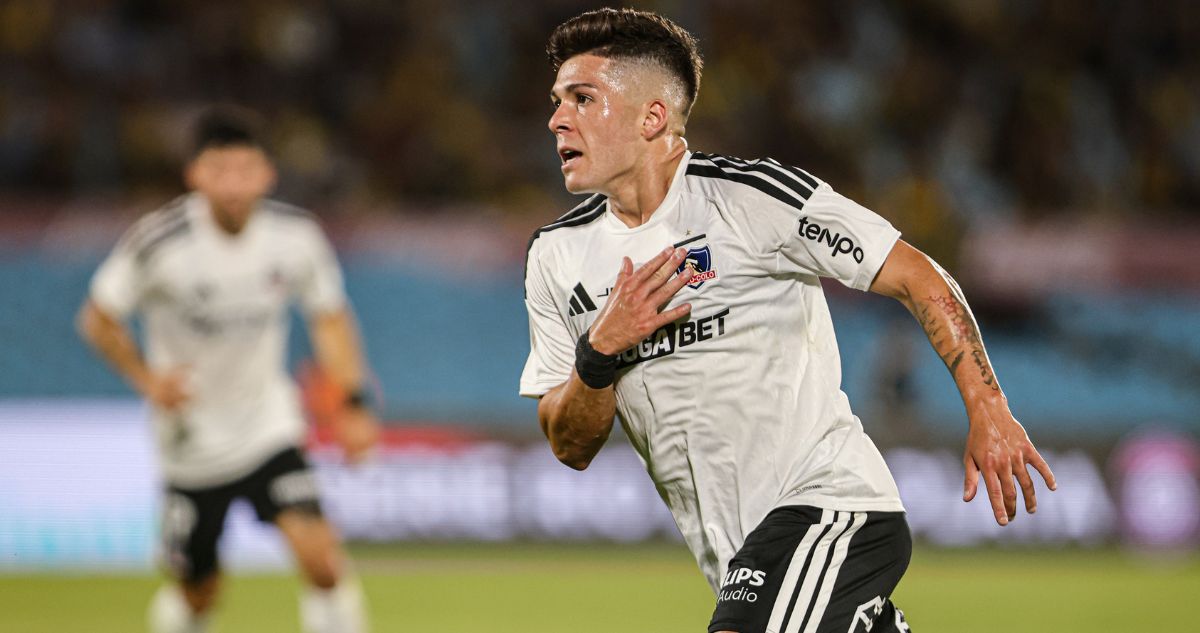 Colo Colo derrotó en penales a Peñarol por Serie del Río de la Plata: pelea apresuró final del partido