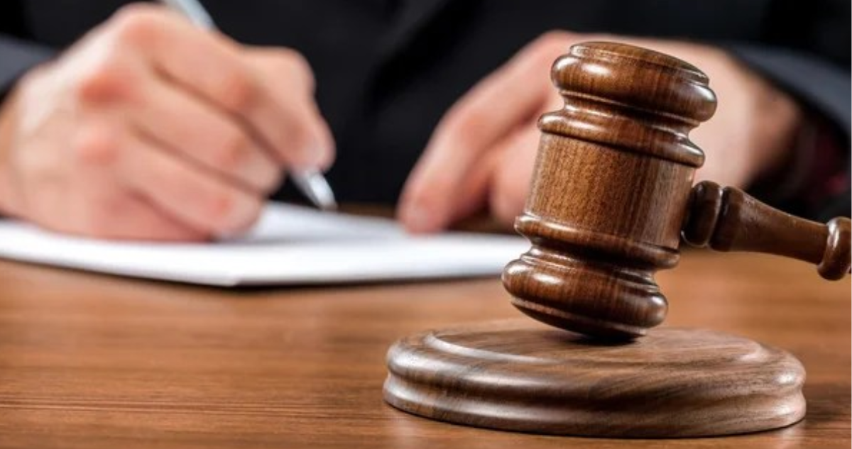 Región de Valparaíso: afectados en juicios de partición acusan lenta investigaciones contra jueces