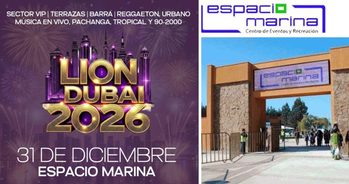 Autoridades evalúan sanciones contra organizadores de fiesta donde murió joven tras brutal golpiza