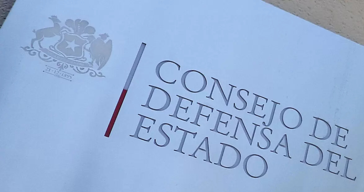 Algarrobo: ingresan recurso para que exalcalde y acusados por malversación esperen sentencia en cárcel