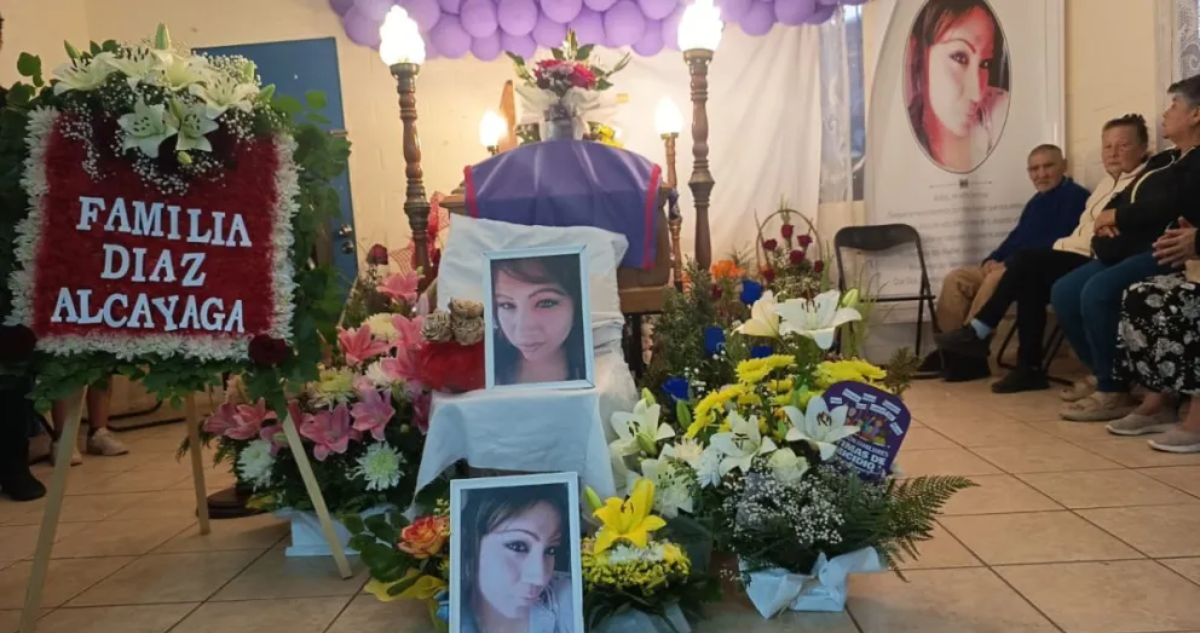 Detienen en Rancagua a presunto autor de femicidio en Coquimbo: mujer agonizó 5 días