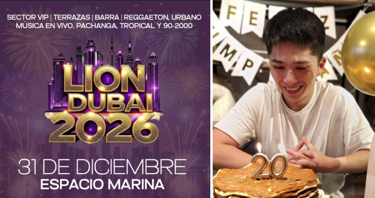 Padres de joven asesinado preparan querella contra Espacio Marina y organizadores de fiesta