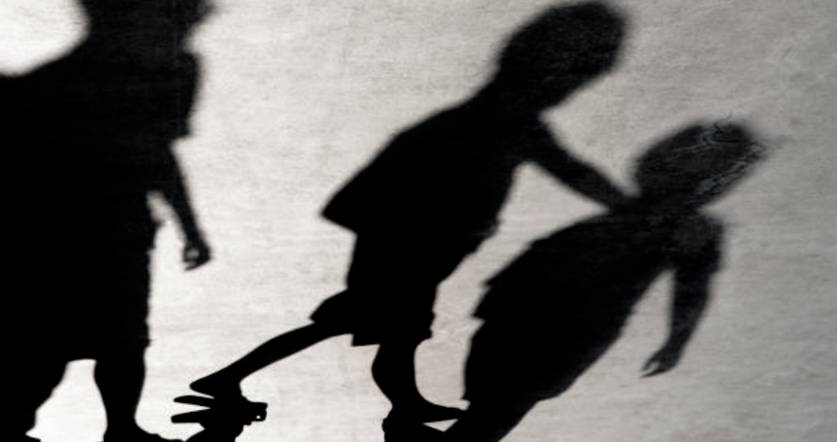 Sename ya no existe: cuáles son los dos organismos que lo reemplazan y en qué se diferencian