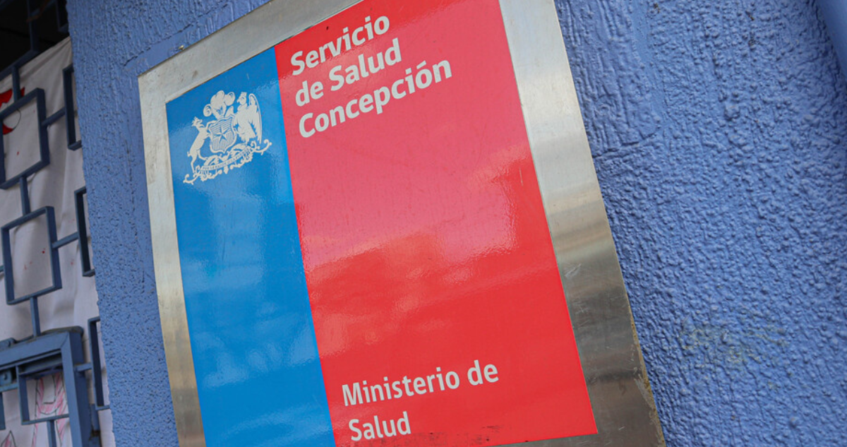 Condenan al Servicio de Salud Concepción a pagar $150 millones por muerte de paciente en Lota