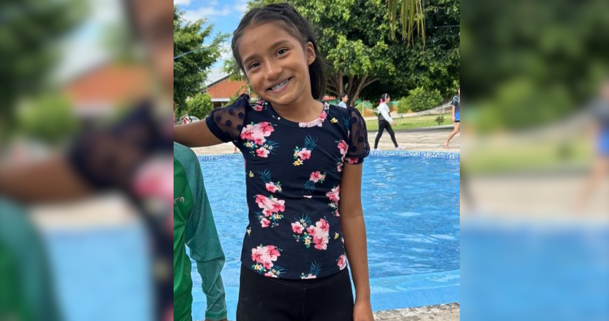 Conmoción en Bolivia por niña de 8 años que fue hallada muerta tras sufrir abuso sexual