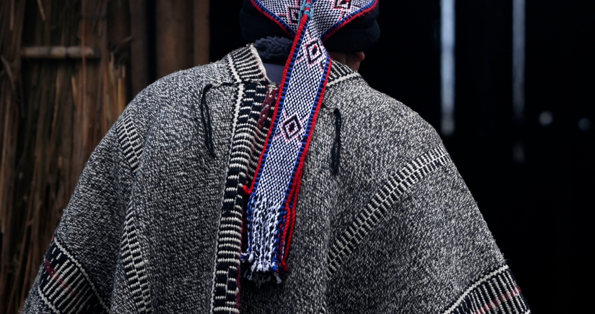 CONTEXTO | Agencia UNO