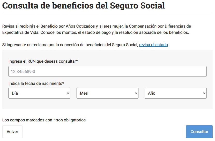 Revisa si tendrás un aumento en tu pensión con los beneficios del Seguro Social y cuándo se pagarán