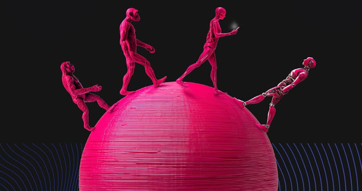 Congreso Futuro 2026