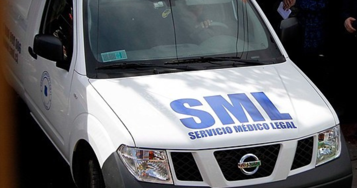 Muere adulto mayor con discapacidad tras ser atropellado en Santa Bárbara: era exfuncionario municipal