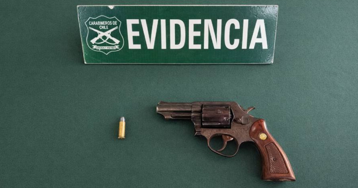 Archivo | La Discución