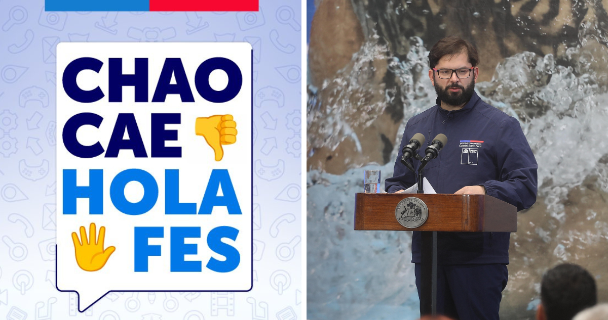 A 3 meses del fin del actual gobierno: continúa el debate por los proyectos del FES y la eutanasia