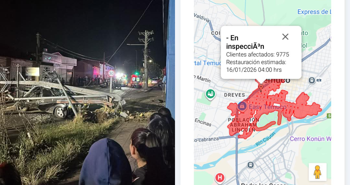 https://media.biobiochile.cl/wp-content/uploads/2026/01/corte-de-luz-temuco-tras-colision.png