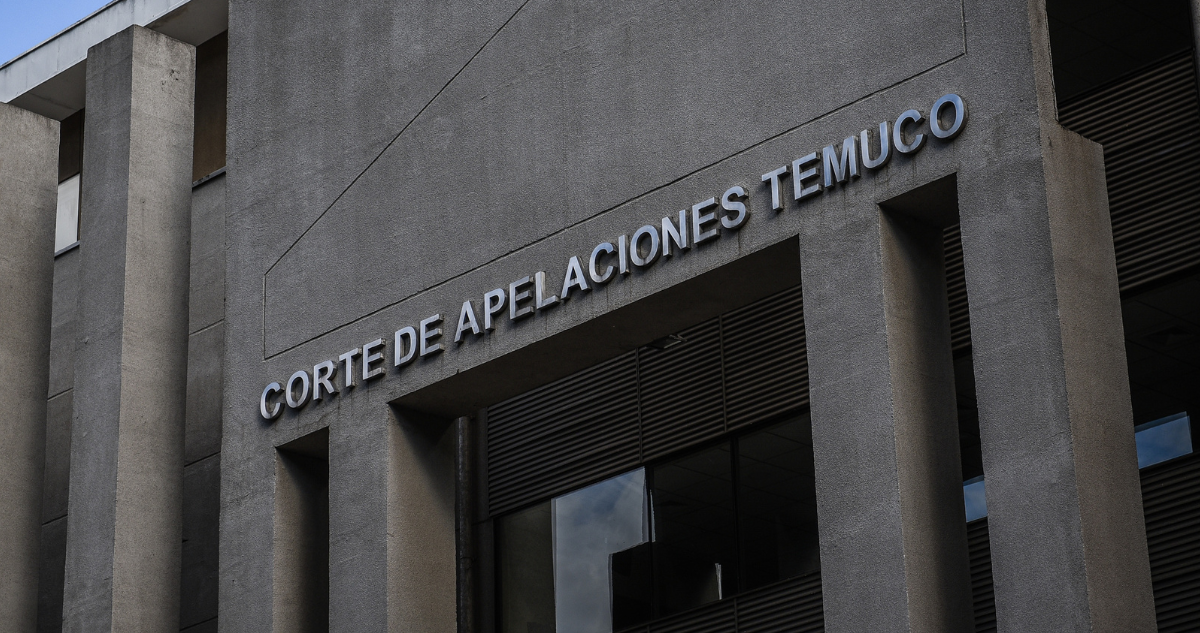 Corte rechaza prisión preventiva para seis condenados en la causa de la fallida Operación Huracán