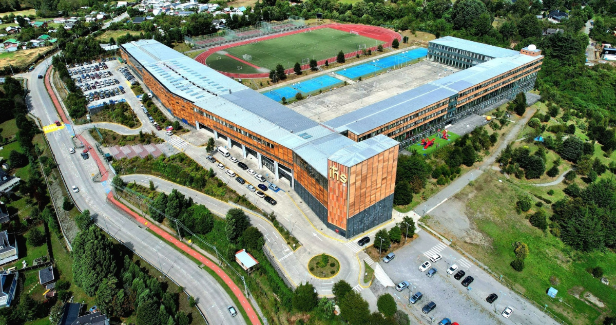 Corte declara ilegal expulsión de niño TEA y ordena su reincorporación en colegio de Puerto Montt