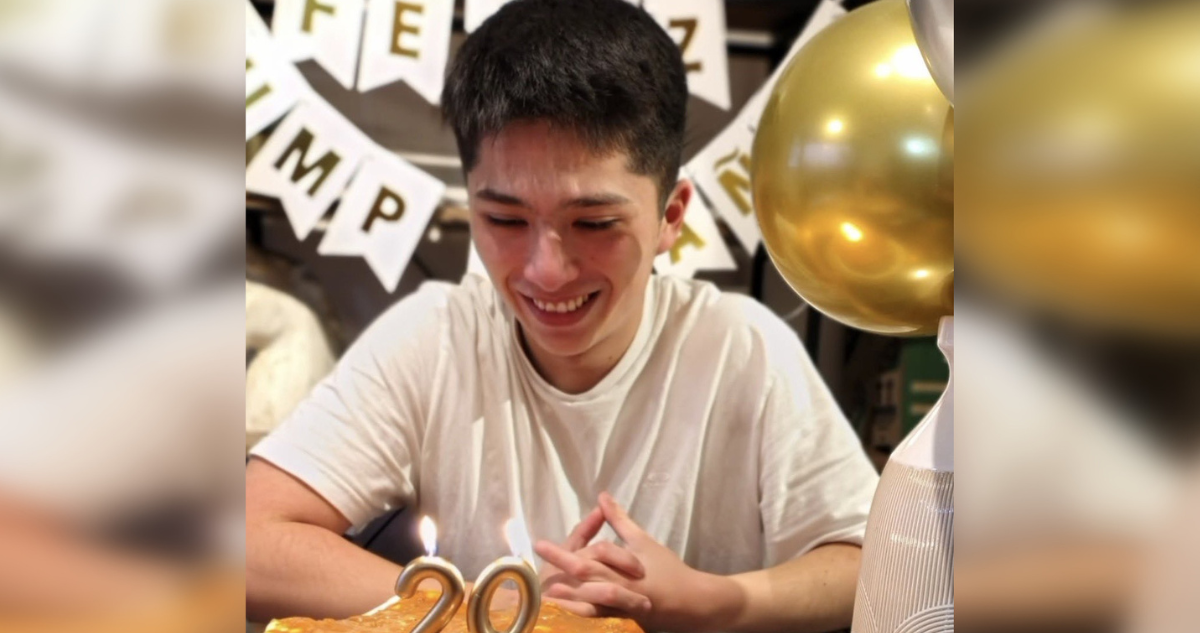 Un supuesto conflicto amoroso y una riña previa: la “génesis” de mortal golpiza a Cristóbal Miranda