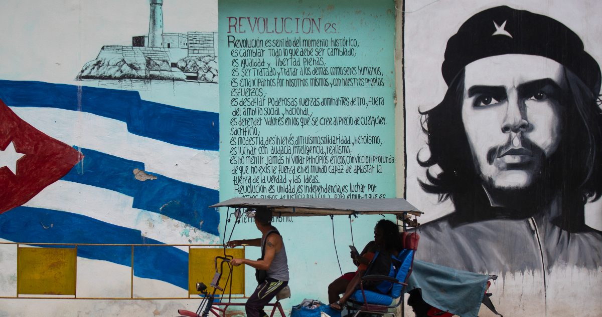 Desde remesas hasta médicos: EEUU tendría nueva táctica para terminar de estrangular economía de Cuba