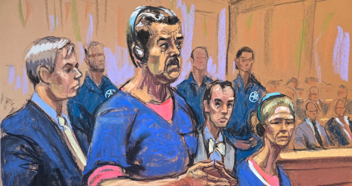 Las claves de la línea de defensa de Maduro y el nuevo escenario político en Venezuela