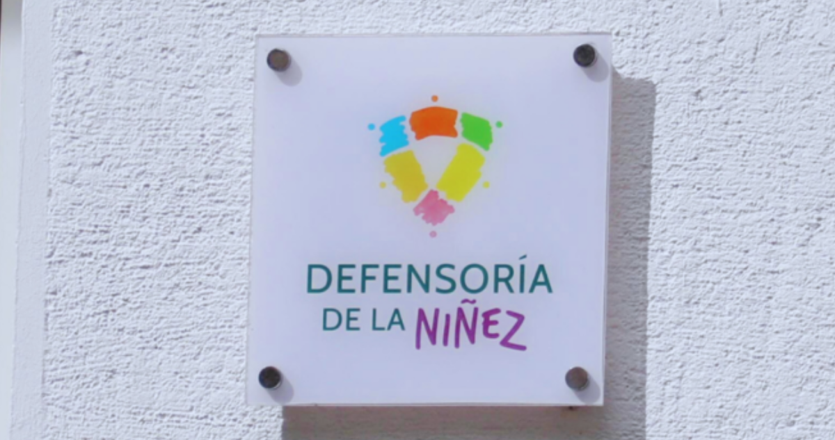 Defensoría de la Niñez se querella por caso de abusos sexuales de padres a sus hijos en Valparaíso
