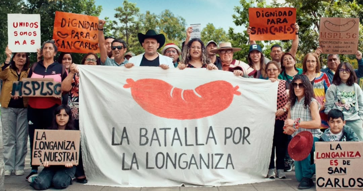 Denominación de Origen