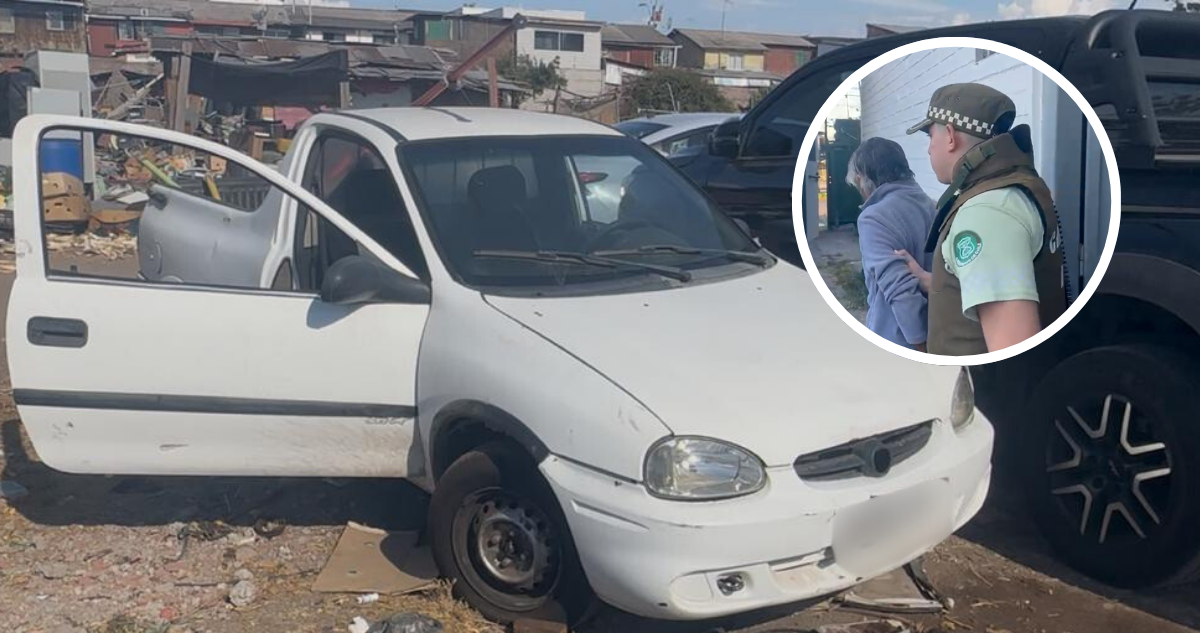 Christian Borcoski | RBB