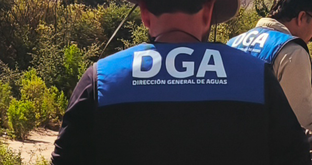 DGA confirma sanciones contra empresa responsable de planta de compostaje ubicada en Purranque