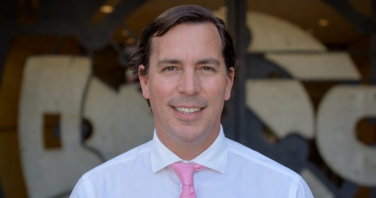 Labbé y grietas Libertarias: Restarse del gobierno de Kast “tiene molesta a gran parte de las bases”