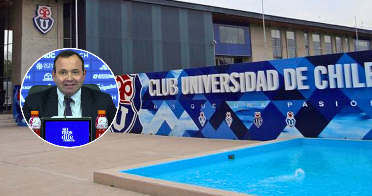 CMF cuestiona millonaria compra de Azul Azul por abogado de Michael Clark