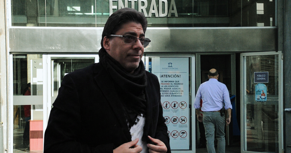 Compras, deudas y “coimas”: el caos financiero que tiene a Daniel Jadue bajo amenaza de cárcel