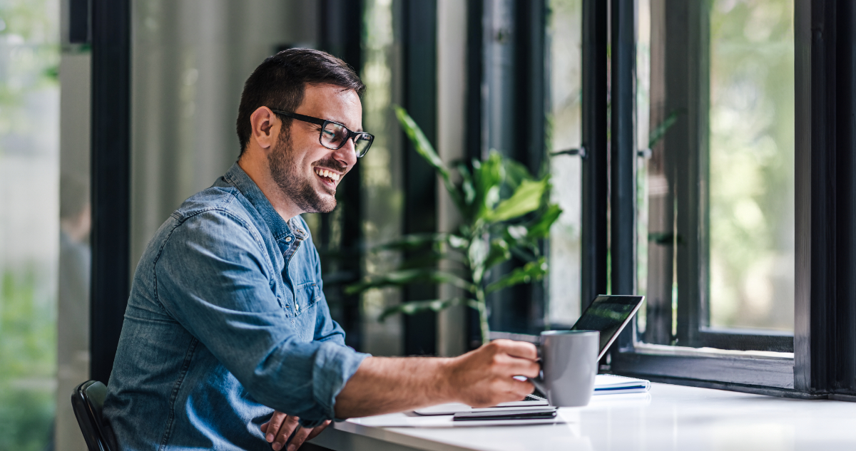 Estudiar sin partir desde cero: Duoc UC reconoce estudios previos para retomar la educación superior