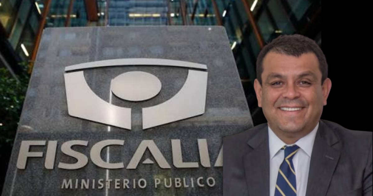 “Trato inhumano y degradante”: imputado por caso Muñeca Bielorrusa acusa abusos durante interrogatorio