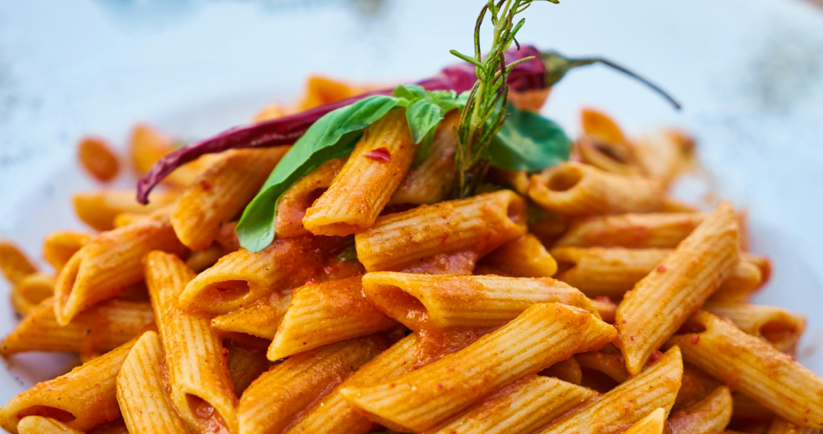 Estados Unidos revisa a la baja aranceles a empresas de pasta italianas tras acusaciones de dumping