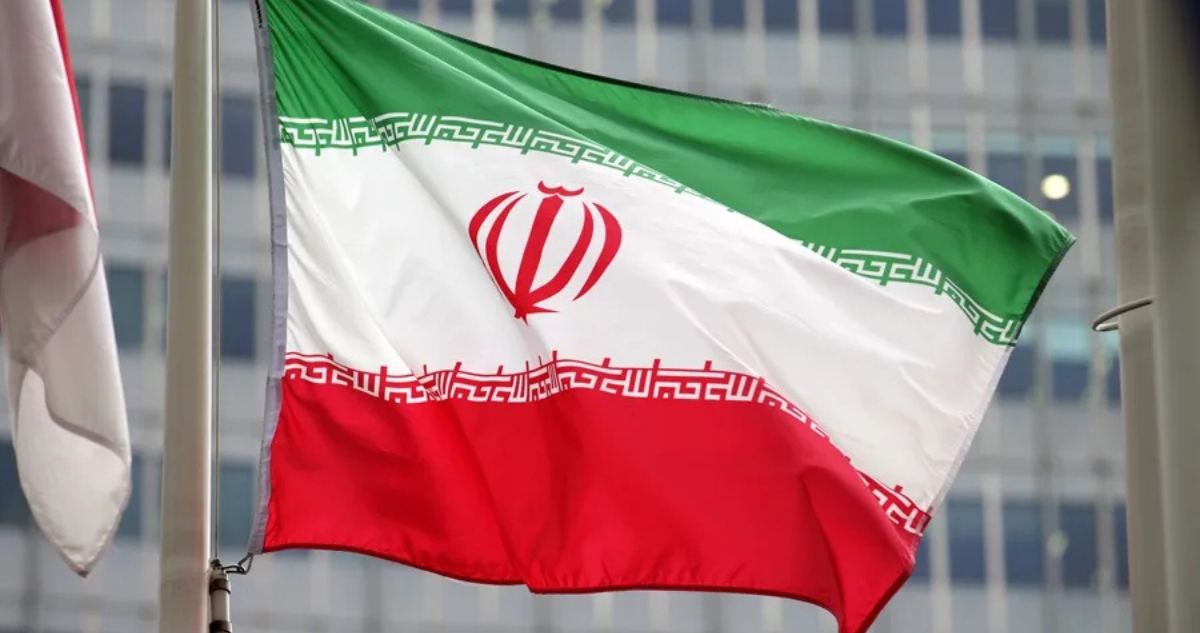 Reino Unido evacúa a su personal diplomático de Irán debido a la situación de seguridad