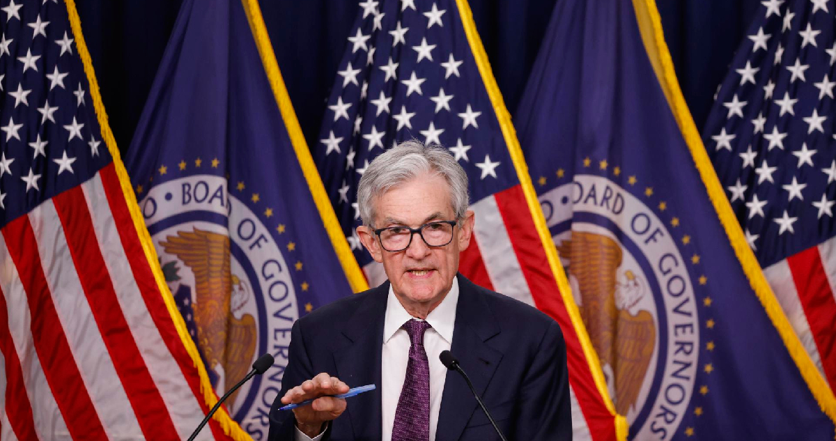 El FMI llama a “resistir firmemente” las amenazas a la independencia de los bancos centrales y la Fed