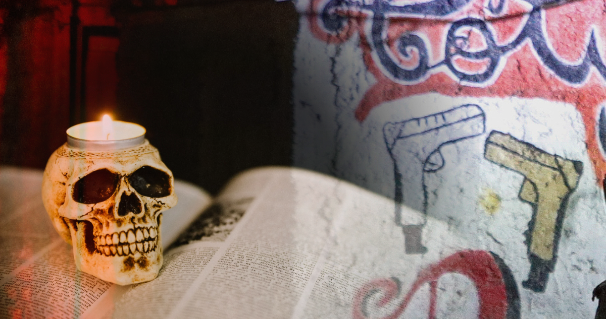 CONTEXTO | Agencia UNO | Freepik | Edición BBCL