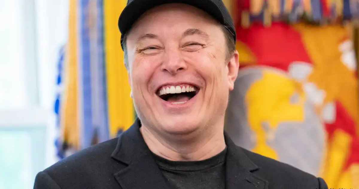 Los multimillonarios están adquiriendo cada día más poder: detallan cómo están controlando el mundo