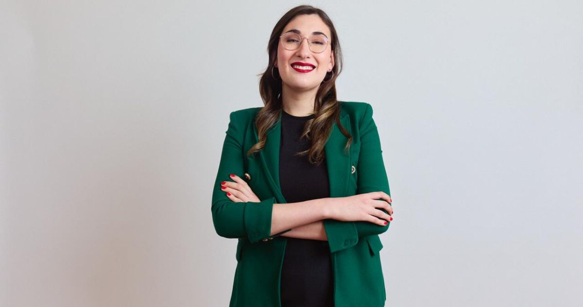 Emilia Schneider: Seremos una oposición firme, nos vamos a plantear contra el gabinete ante retrocesos