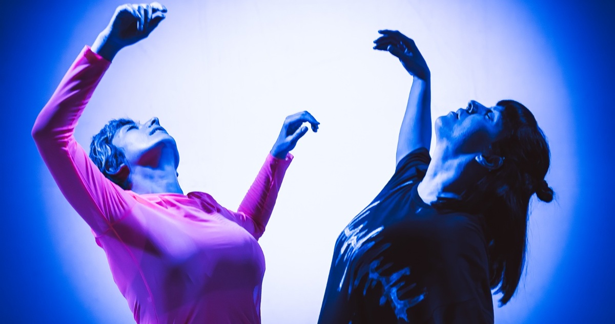 R, foto de Enrico Piccirillo