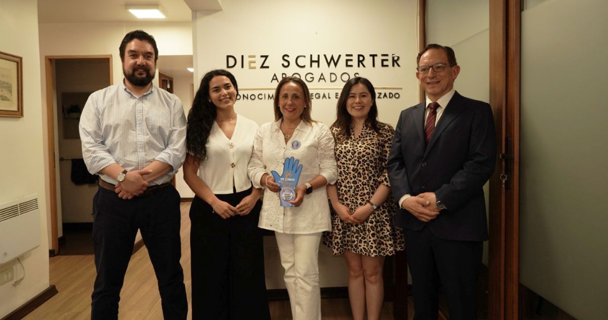 Triunfo póstumo: Fallo inédito acredita acoso laboral a TENS que inspiró la Ley Karin