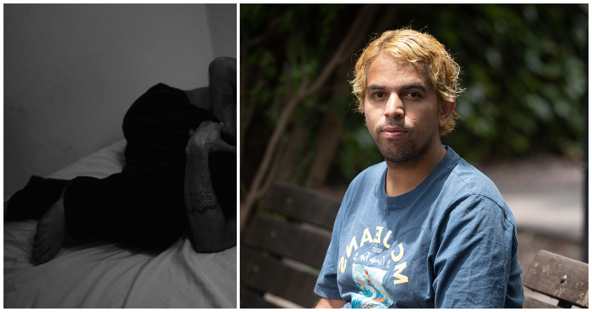 Cuatro meses en el infierno: El testimonio de un brasileño esclavizado en Birmania