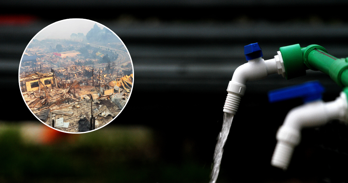 https://media.biobiochile.cl/wp-content/uploads/2026/01/essbio-restituye-suministro-de-agua-potable-en-gran-parte-de-penco-tras-emergencia-por-incendios.png