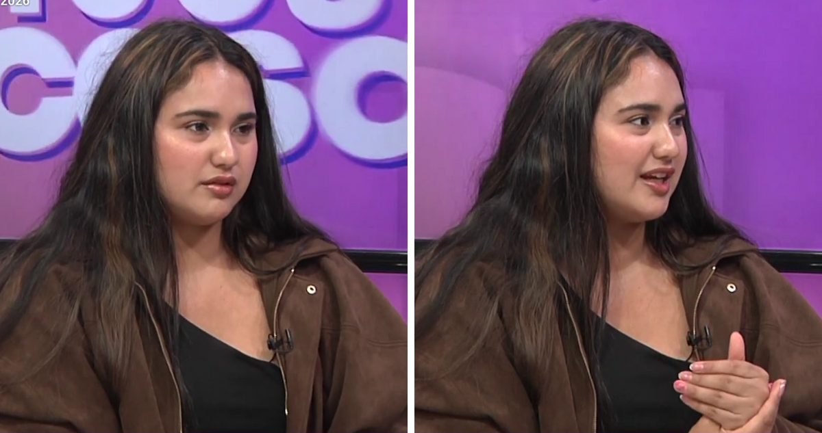 Paciente Teletón obtuvo 1.000 puntos en la PAES