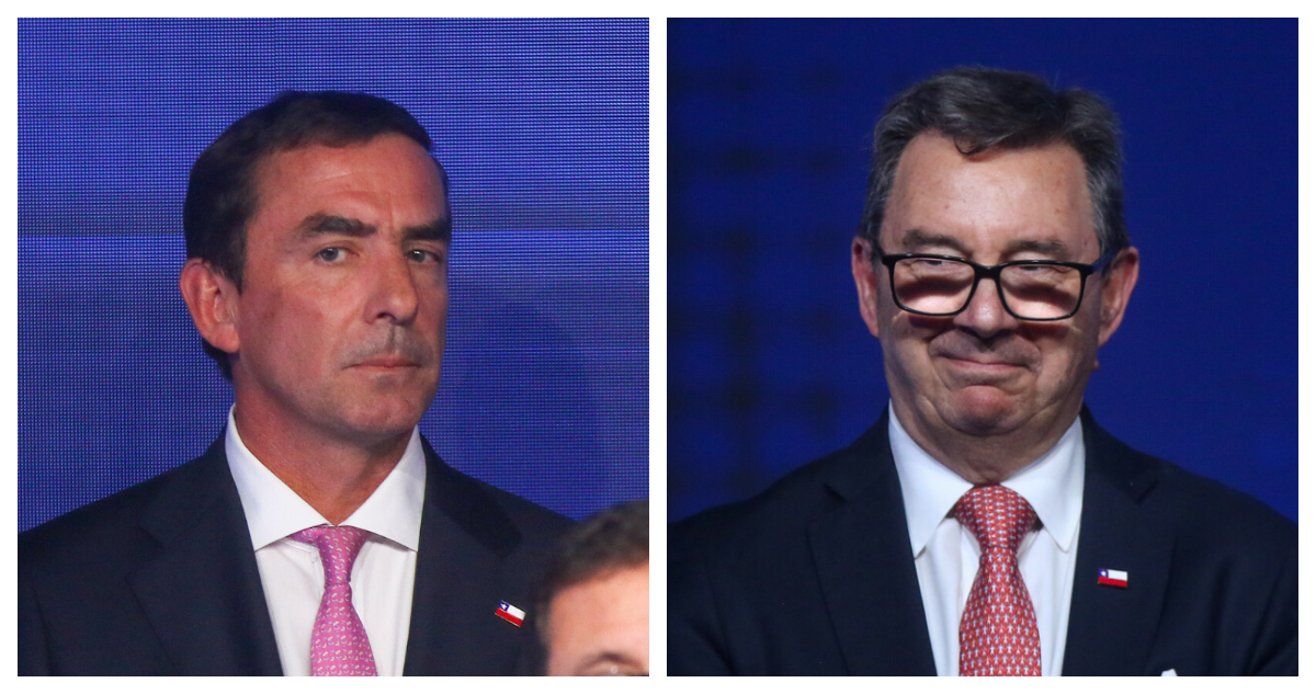 “Una provocación”: Organismos de DDHH critican llegada de exabogados de Pinochet al gabinete de Kast