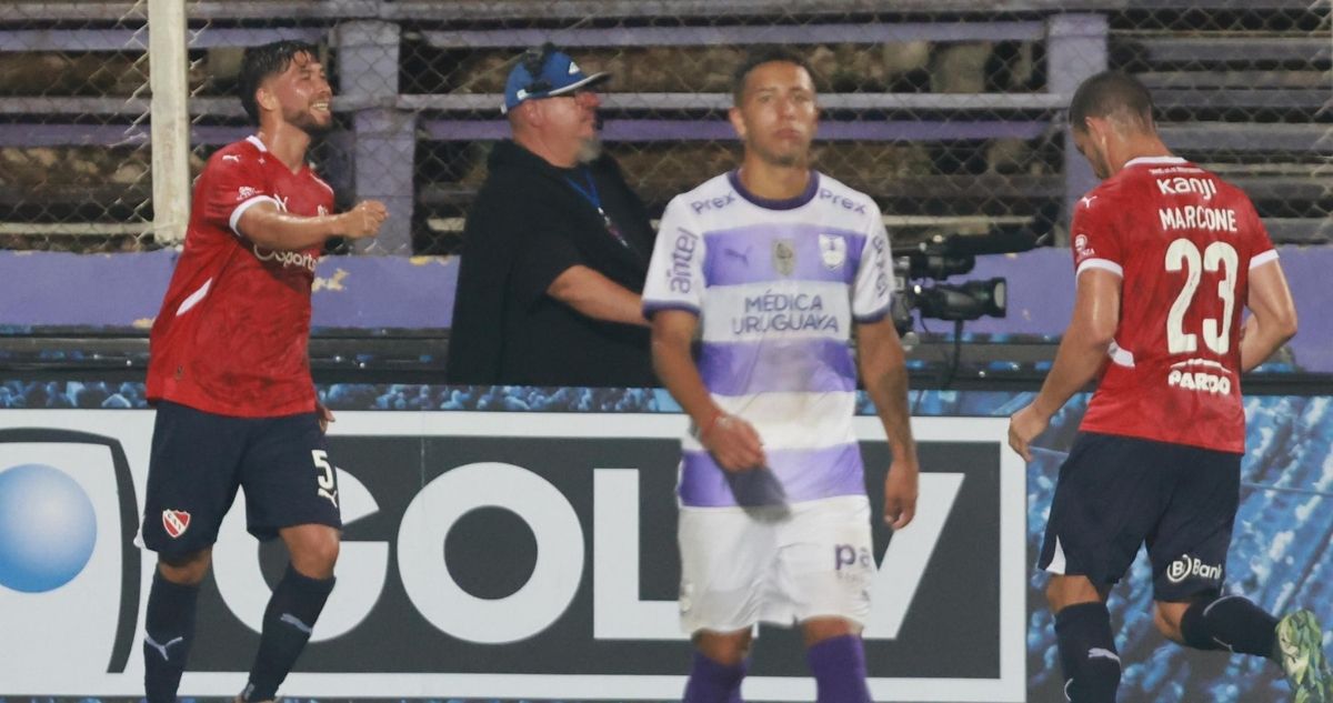 Felipe Loyola partiría al Pisa de la SErie A