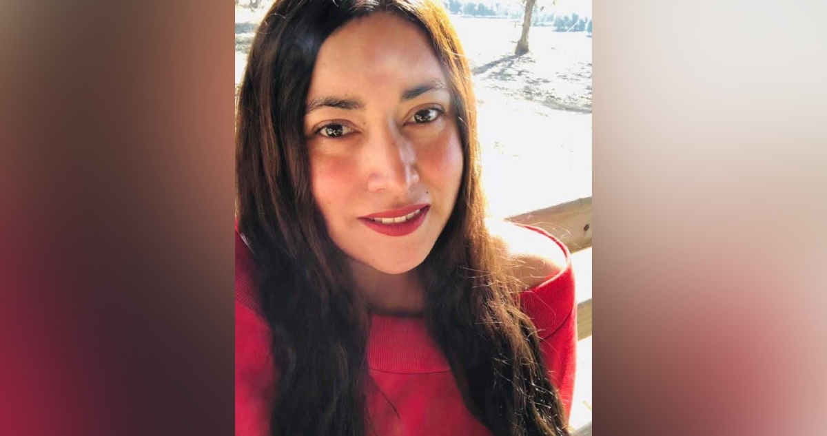 Femicidio de parvularia en Florida