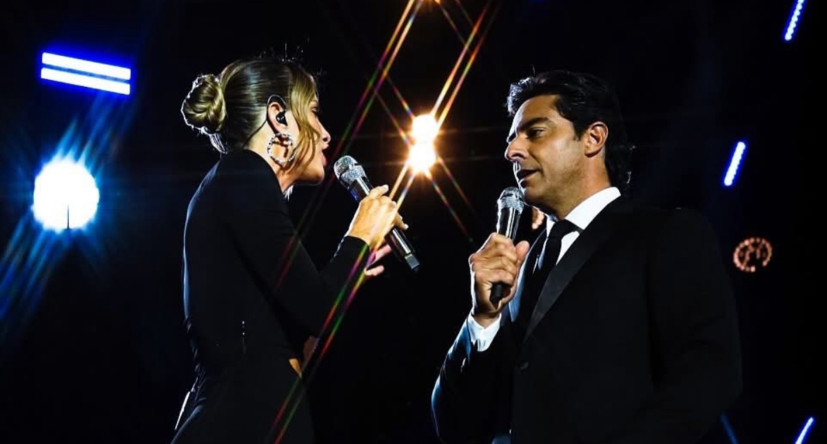 Festival de Las Condes